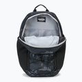 Backpack Under Armour Hustle Sport 6.0 26 l black/metallic black 7