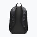 Backpack Under Armour Hustle Sport 6.0 26 l black/metallic black 9