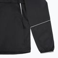 Men's running jacket Under Armour Velociti Pro black/reflective 6