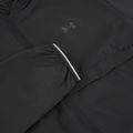 Men's running jacket Under Armour Velociti Pro black/reflective 7