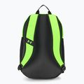Backpack Under Armour Hustle Sport 6.0 26 l hyper green/black 3