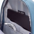 Backpack Under Armour Hustle 6.0 29 l blue smoke/blue smoke/blue calm 3
