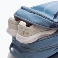Backpack Under Armour Hustle 6.0 29 l blue smoke/blue smoke/blue calm 4