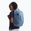 Backpack Under Armour Hustle 6.0 29 l blue smoke/blue smoke/blue calm 5