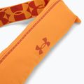 Running belt Under Armour Launch Run squad orange/black/surplus orange 4