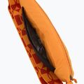 Running belt Under Armour Launch Run squad orange/black/surplus orange 5