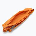 Running belt Under Armour Launch Run squad orange/black/surplus orange 6