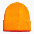 Winter hat Under Armour Halftime Cuff squad orange/expedition green 2
