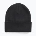 Women's winter hat Under Armour Halftime beanie black/black/anthracite 2