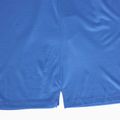 Men's running sweatshirt Under Armour Launch 1/4 Zip blue atlantis/reflective 4