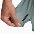 Men's training T-shirt Under Armour Vanish Energy serpentine/serpentine 3
