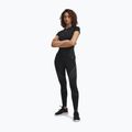 Women's training leggings Under Armour Vanish Seamless black/steel/steel 2