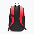 Backpack Under Armour Hustle Lite 26.5 l racer red/black 2