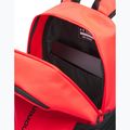 Backpack Under Armour Hustle Lite 26.5 l racer red/black 3