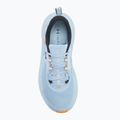 Men's running shoes Under Armour Infinite Elite 2 blue calm/squad orange/anthracite 5