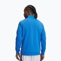 Men's training sweatshirt Under Armour Armour Fleece 1/4 Zip 2
