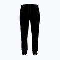 Men's training trousers Under Armour Unstoppable Tapered Pants black/black