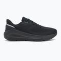 Men's running shoes Under Armour Sonic 7 black/black/anthracite 2