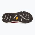 Men's running shoes Under Armour Infinite Pro Trail surplus orange/kona brown/squad orange 4