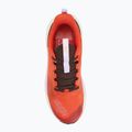 Men's running shoes Under Armour Infinite Pro Trail surplus orange/kona brown/squad orange 5
