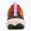 Men's running shoes Under Armour Infinite Pro Trail surplus orange/kona brown/squad orange 6