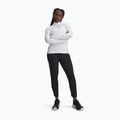 Women's running trousers Under Armour Velociti Pro black/reflective 2