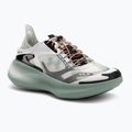 Training shoes Under Armour Echo silica green/black/hydro green