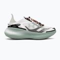 Training shoes Under Armour Echo silica green/black/hydro green 2