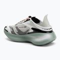 Training shoes Under Armour Echo silica green/black/hydro green 3