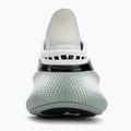 Training shoes Under Armour Echo silica green/black/hydro green 6