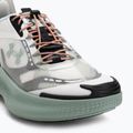 Training shoes Under Armour Echo silica green/black/hydro green 7