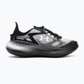 Training shoes Under Armour Echo black/black/white 2