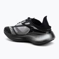Training shoes Under Armour Echo black/black/white 3
