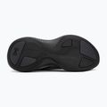 Training shoes Under Armour Echo black/black/white 4