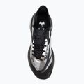Training shoes Under Armour Echo black/black/white 5