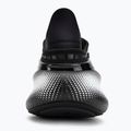 Training shoes Under Armour Echo black/black/white 6