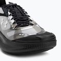 Training shoes Under Armour Echo black/black/white 7