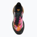 Training shoes Under Armour Echo black/rebel pink/black 5