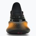 Training shoes Under Armour Echo black/rebel pink/black 6