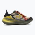 Training shoes Under Armour Echo expedition green/black/green legacy 2