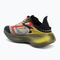 Training shoes Under Armour Echo expedition green/black/green legacy 3