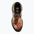 Training shoes Under Armour Echo expedition green/black/green legacy 5