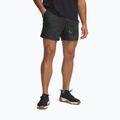 Men's training shorts Under Armour Project Rock Ultimate black/castlerock
