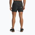 Men's training shorts Under Armour Project Rock Ultimate black/castlerock 3