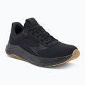 Women's training shoes Under Armour Aurora 3 black/black/anthracite