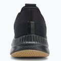 Women's training shoes Under Armour Aurora 3 black/black/anthracite 6