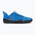 Men's training shoes Under Armour TriBase Reign 6 blue atlantis/black/black
