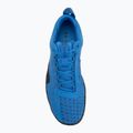 Men's training shoes Under Armour TriBase Reign 6 blue atlantis/black/black 5