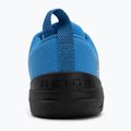 Men's training shoes Under Armour TriBase Reign 6 blue atlantis/black/black 6