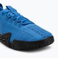 Men's training shoes Under Armour TriBase Reign 6 blue atlantis/black/black 7